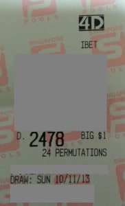 10nov-ticket-consolation