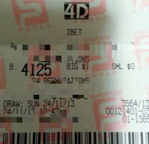 24nov-winning-ticket