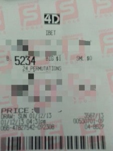 1-december-1stprize2013