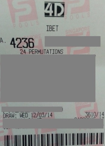 12-march-consolation-prize