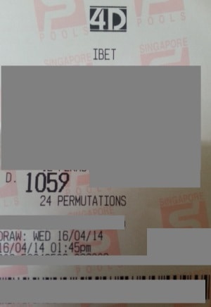 16april-2014-consolation