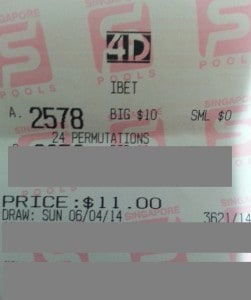 6april-starter-winning